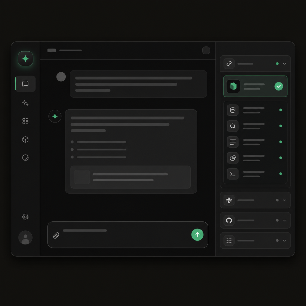 okraPDF tools available inside Claude after connecting